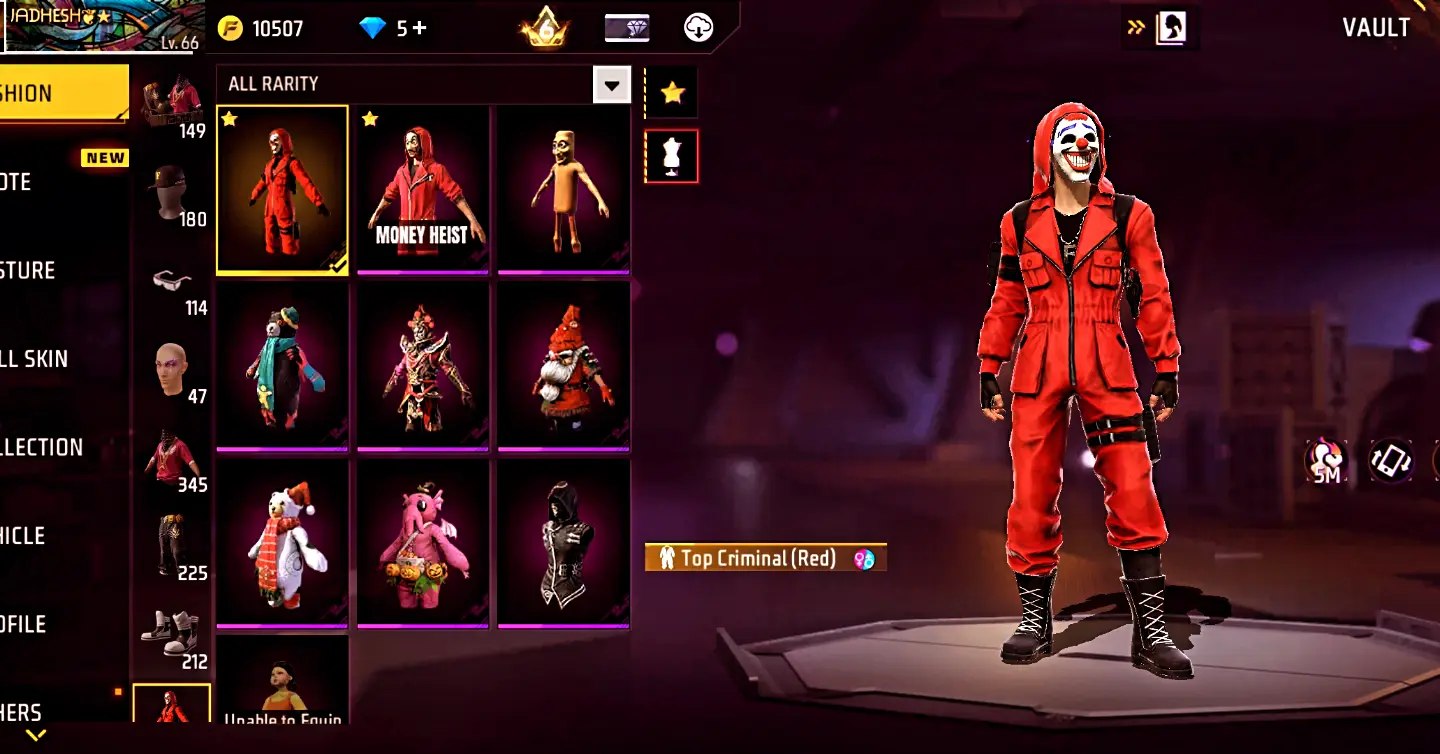 Thumbnail 6