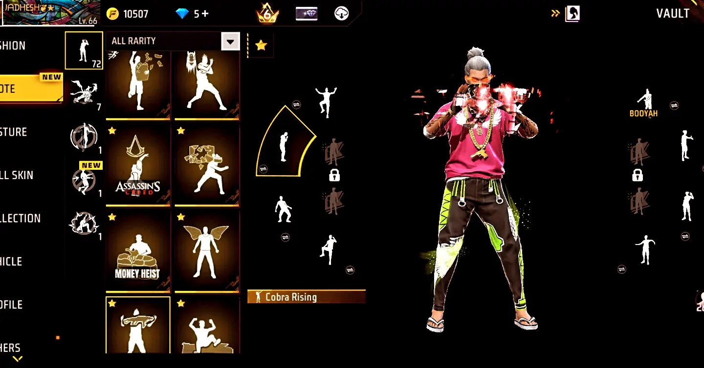 Thumbnail 9