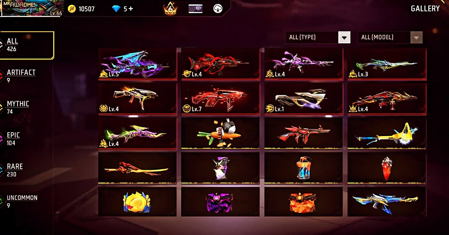Thumbnail 11