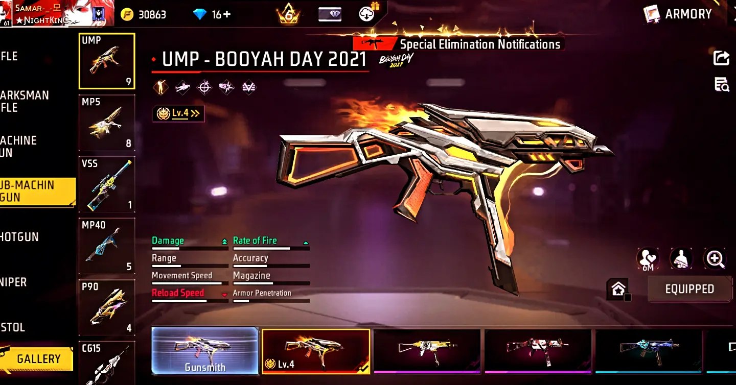 Thumbnail 16