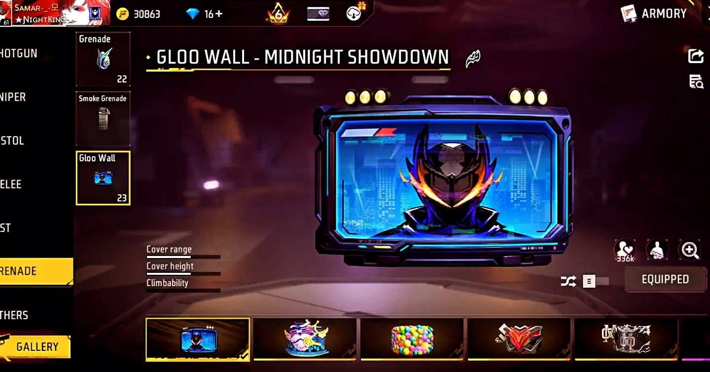 Thumbnail 18