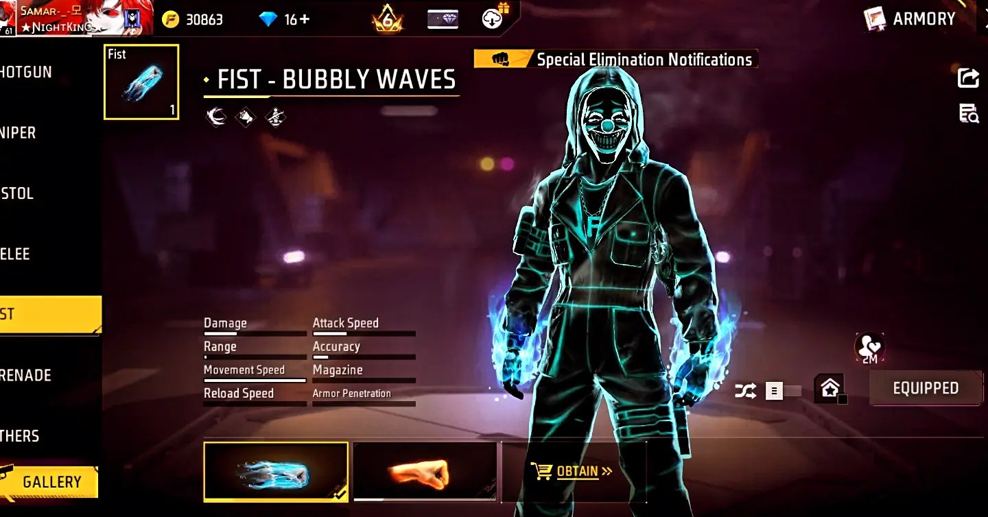 Thumbnail 19