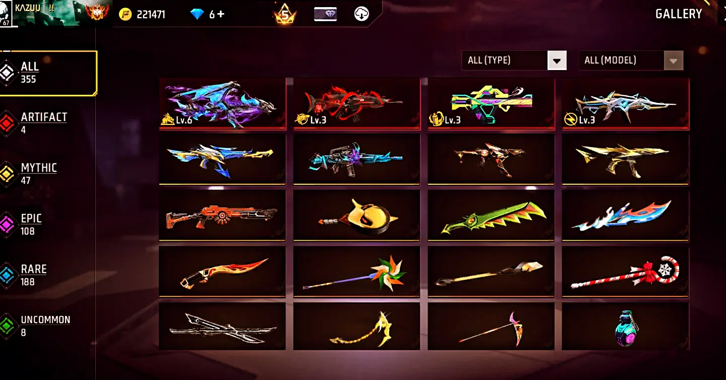 Thumbnail 9