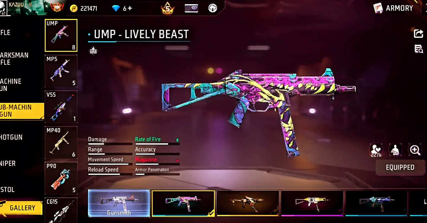 Thumbnail 14