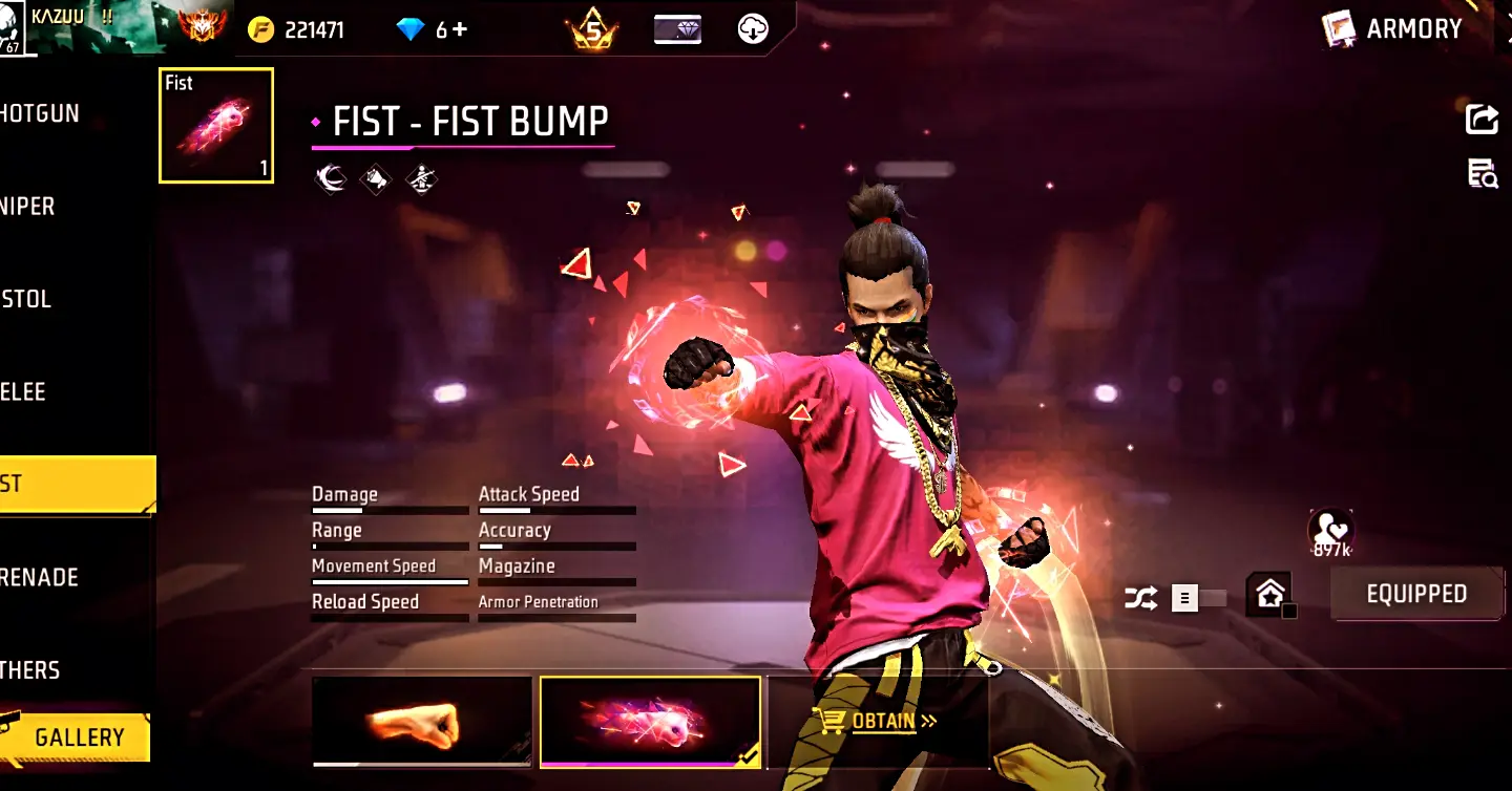Thumbnail 16