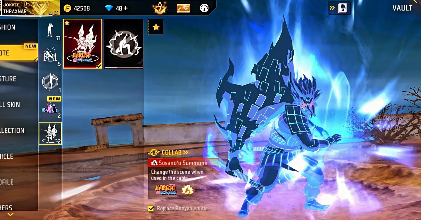 Thumbnail 9