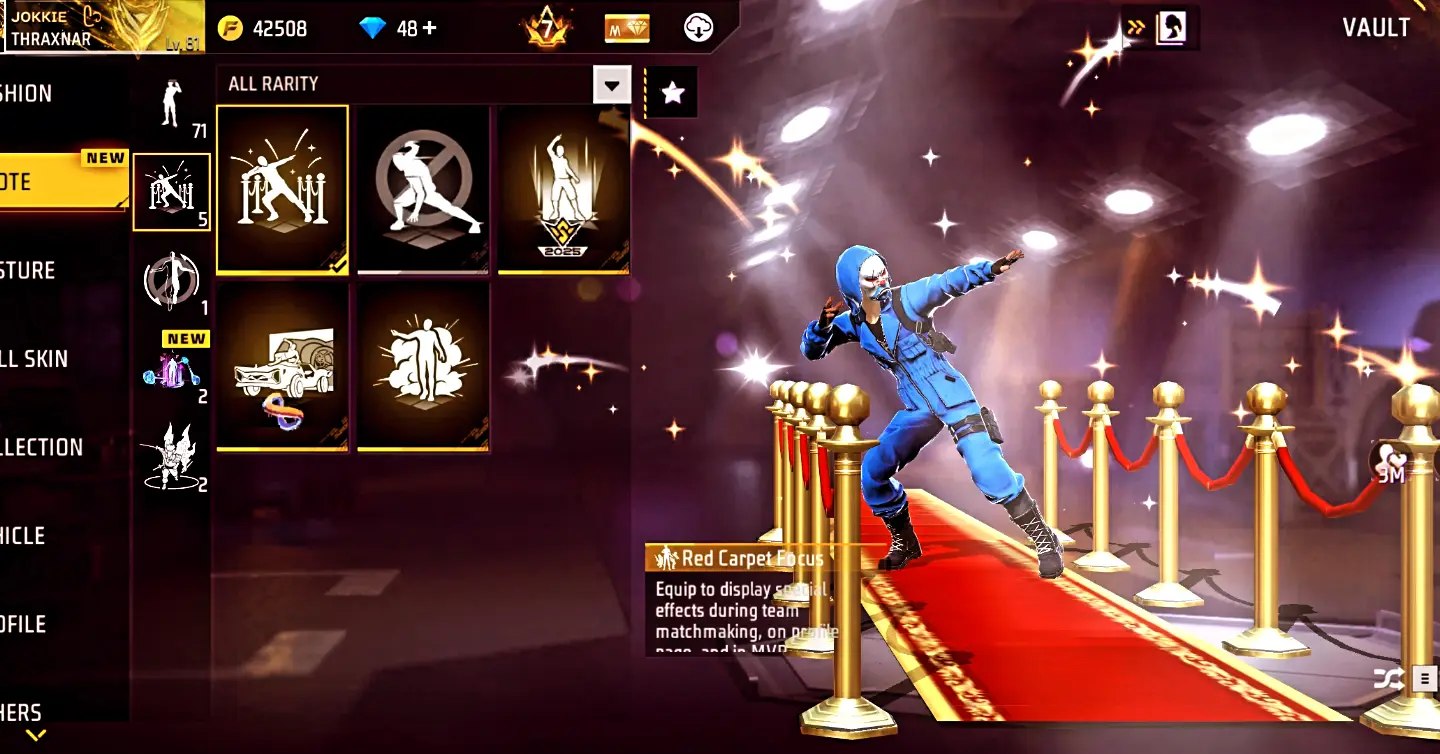 Thumbnail 10