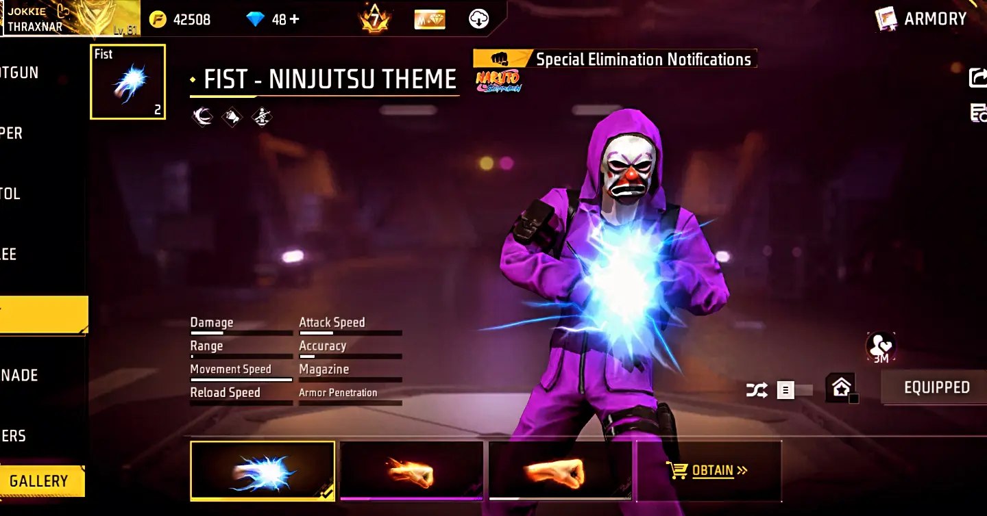 Thumbnail 19