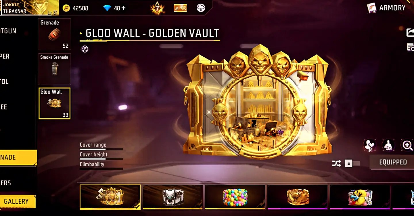 Thumbnail 20