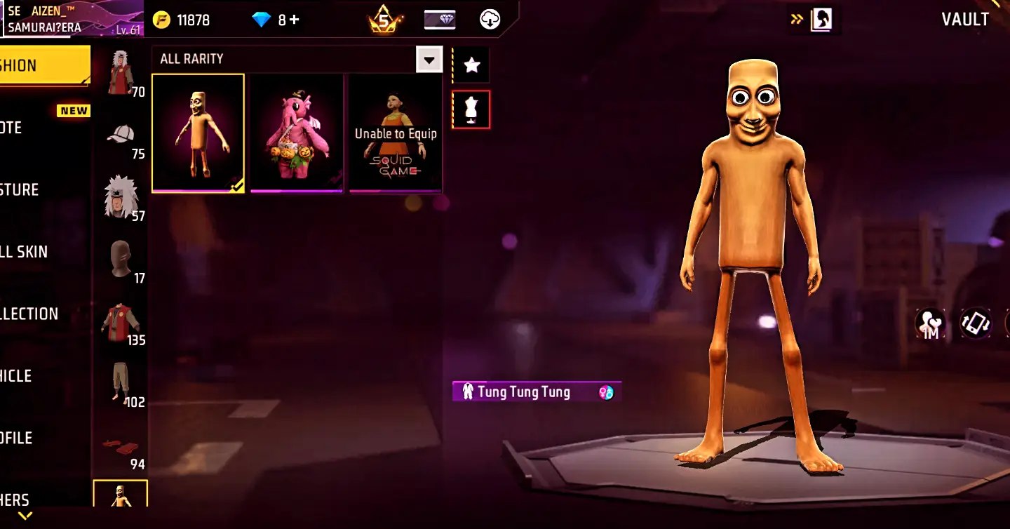 Thumbnail 7