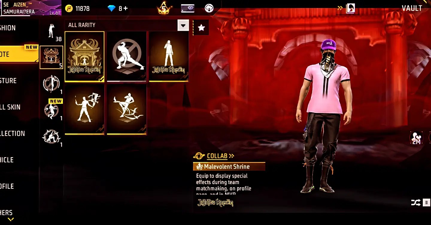 Thumbnail 9