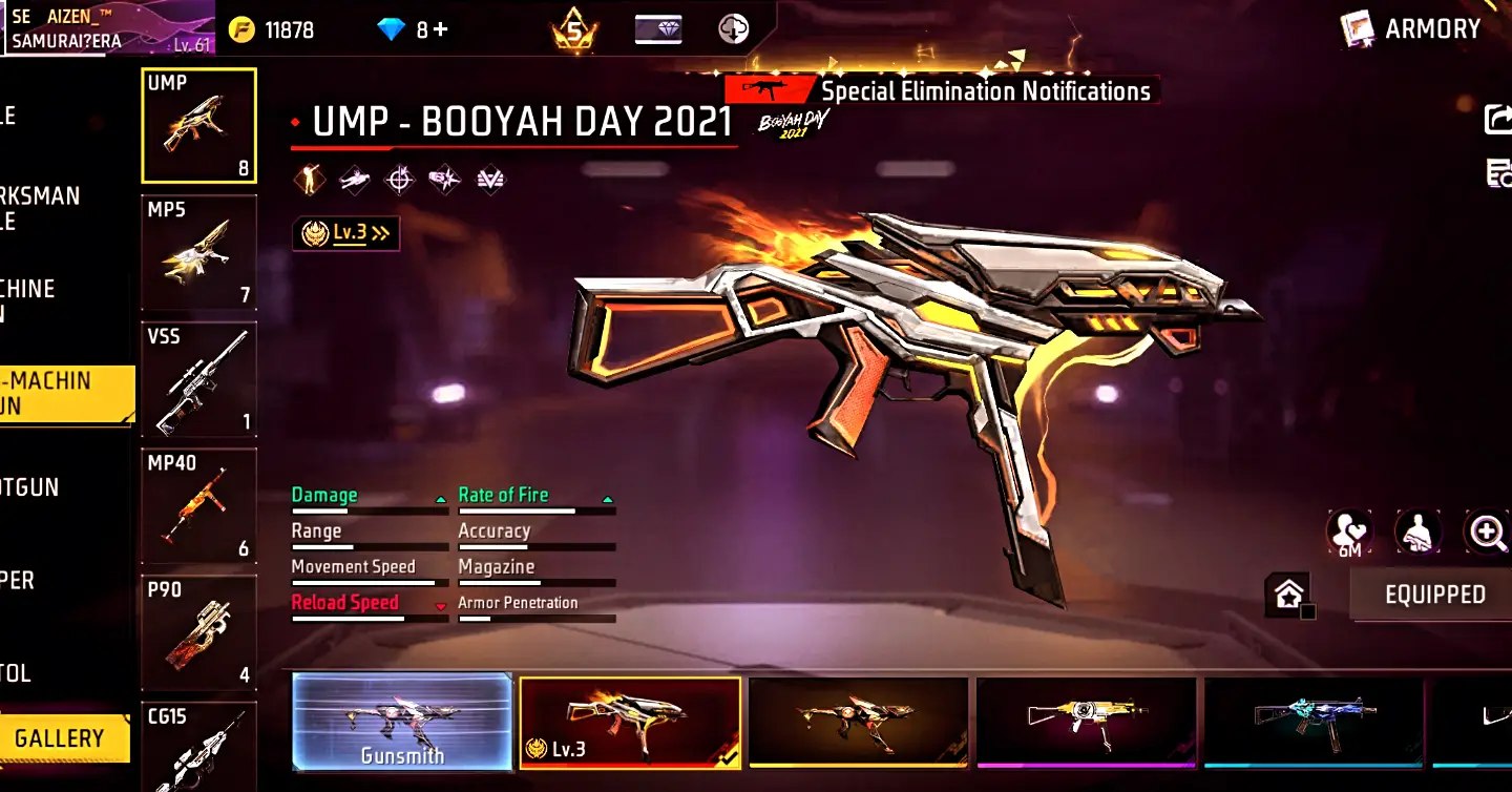 Thumbnail 15