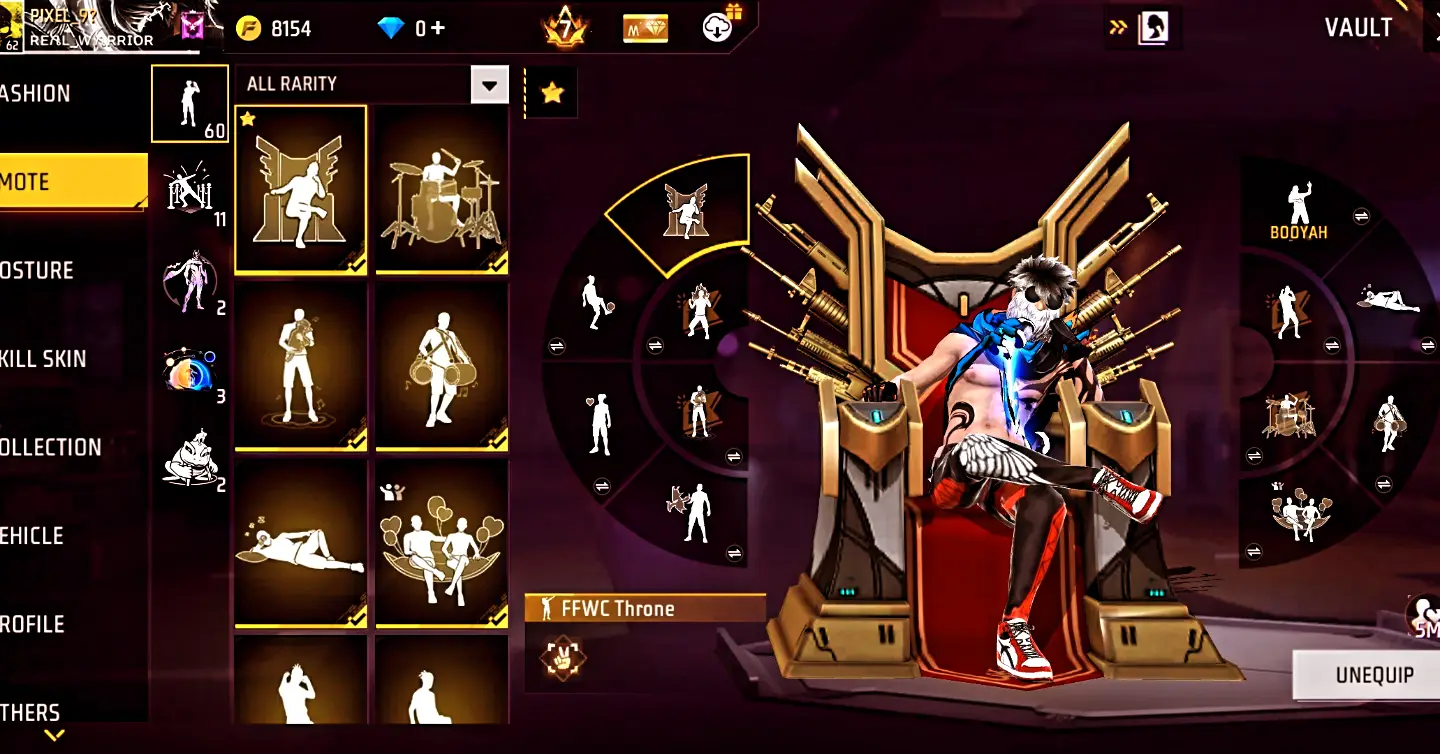 Thumbnail 9