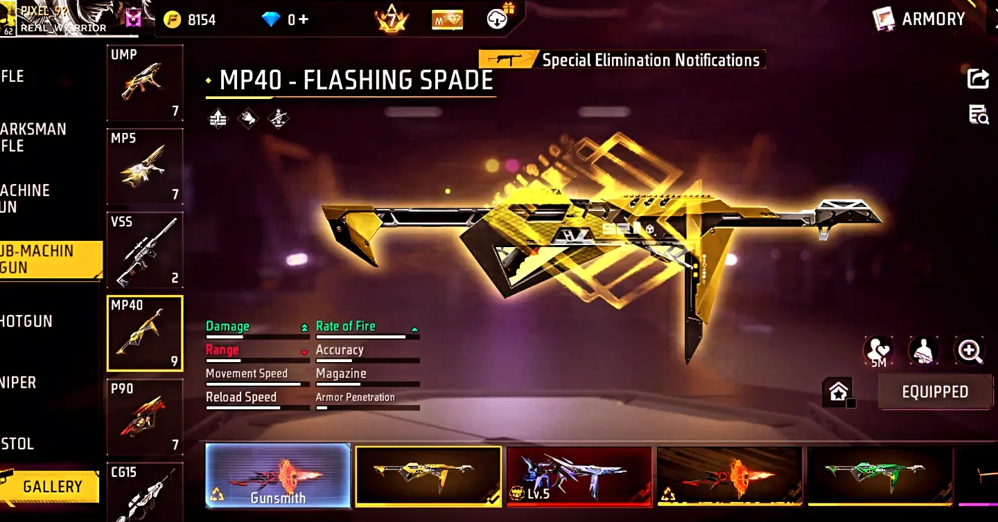 Thumbnail 15