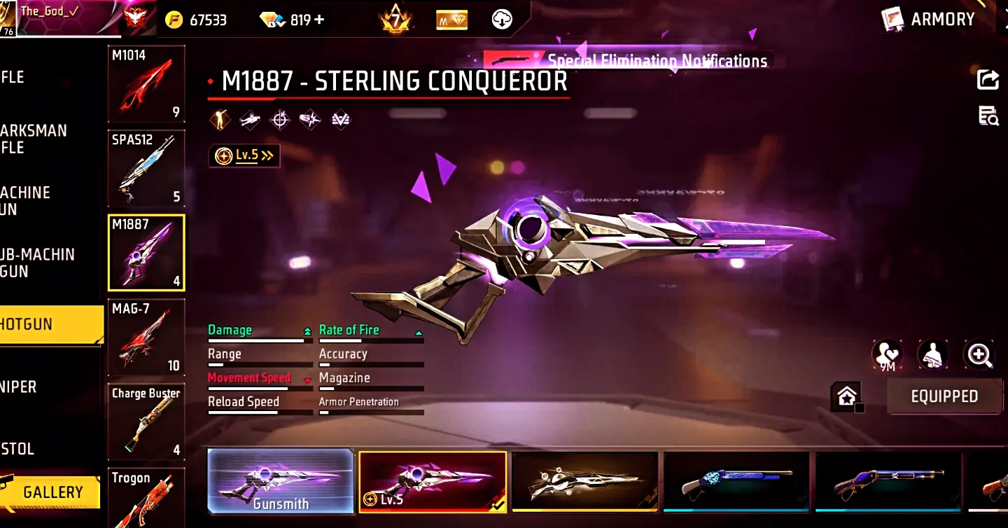 Thumbnail 14