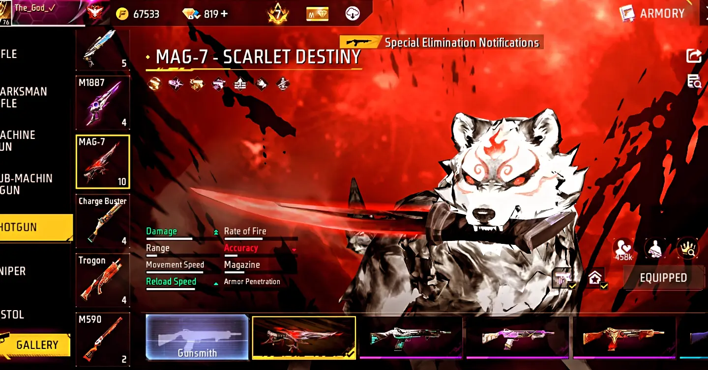 Thumbnail 15