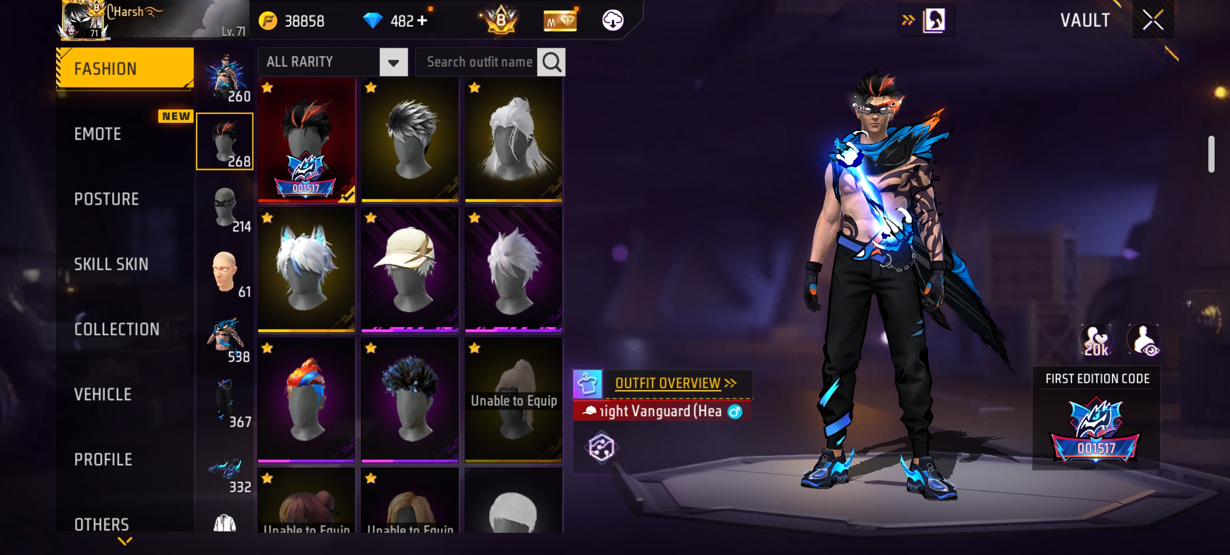 Thumbnail 7