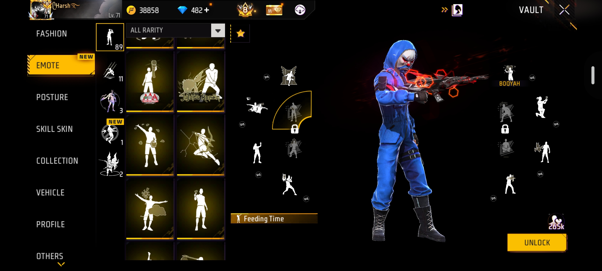 Thumbnail 9