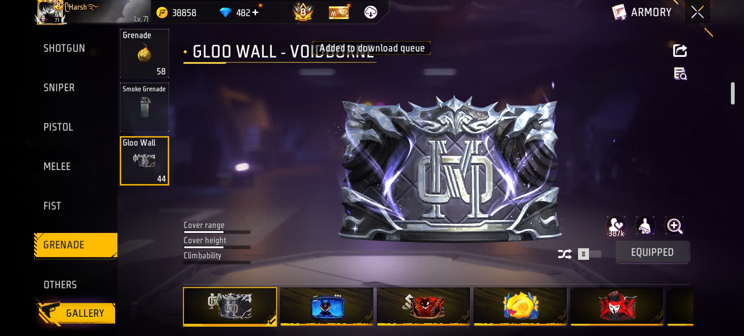 Thumbnail 19