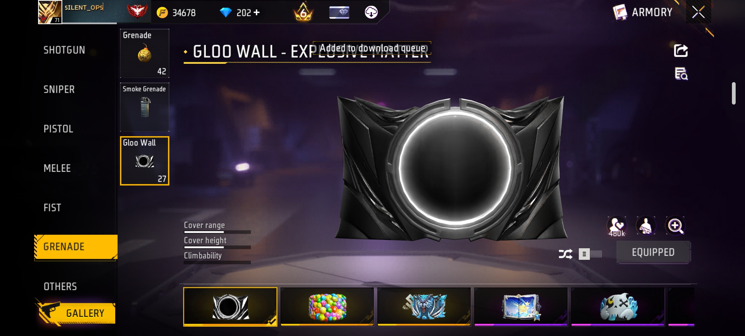Thumbnail 20